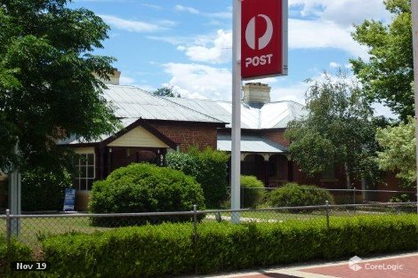 42 Marsden St, Boorowa, NSW 2586