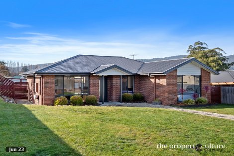 6 Rachel Lane, Ranelagh, TAS 7109