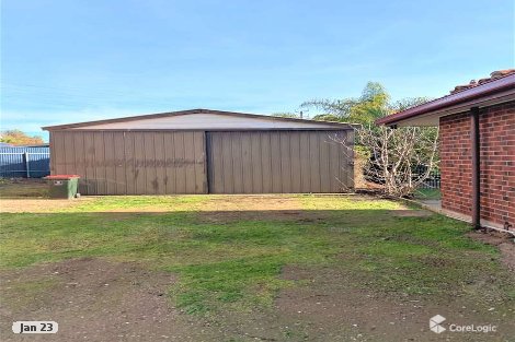 3 Eyre Ct, Hackham, SA 5163