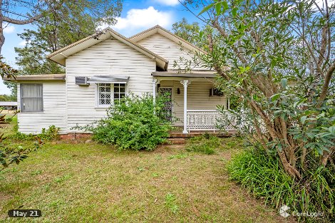 7 Singleton St, Broke, NSW 2330