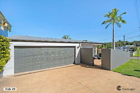 44 Violet Town Rd, Tingira Heights, NSW 2290