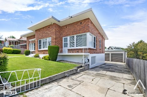 28 Benvenue Rd, St Leonards, TAS 7250