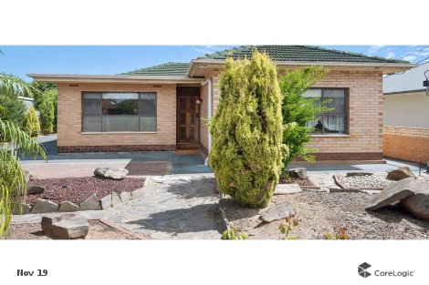 12 Hilda St, West Croydon, SA 5008