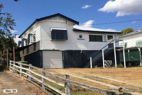 3 Brook St, Boonah, QLD 4310