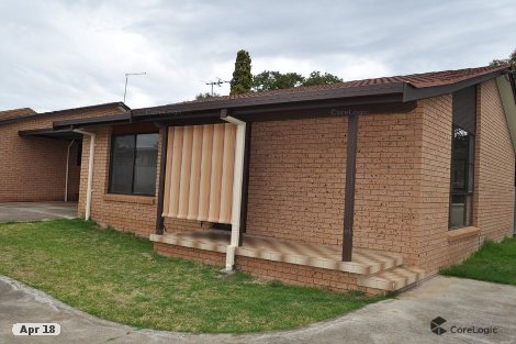 1/99 George St, Gunnedah, NSW 2380