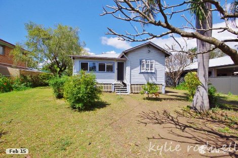 253 Brisbane St, Beaudesert, QLD 4285