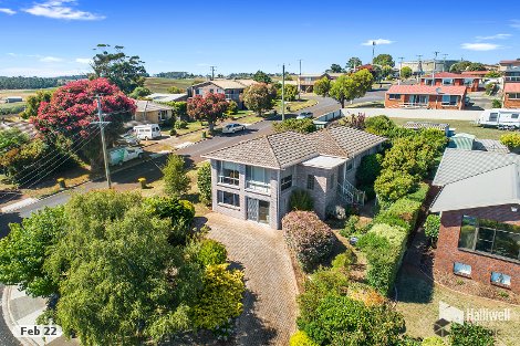 72 Sunbeam Cres, East Devonport, TAS 7310