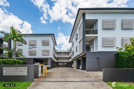 8/12-14 Hawthorne St, Beenleigh, QLD 4207