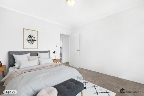 3/11 Francis St, Dee Why, NSW 2099