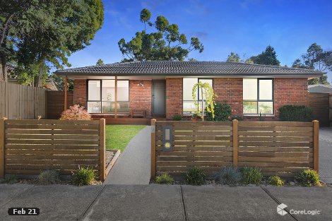 7 Darius Ave, Frankston, VIC 3199