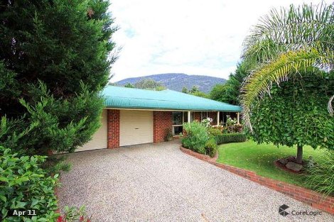 2 Murra Ct, Kiewa, VIC 3691