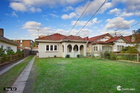 9 Baker St, St Kilda, VIC 3182