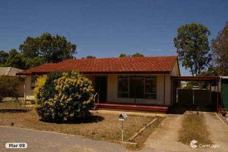 26 Tilbrook Ave, Minlaton, SA 5575