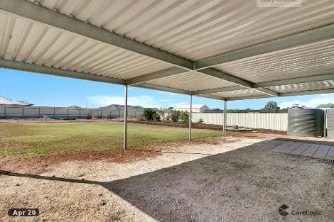 5 Teakle Ct, Angle Vale, SA 5117