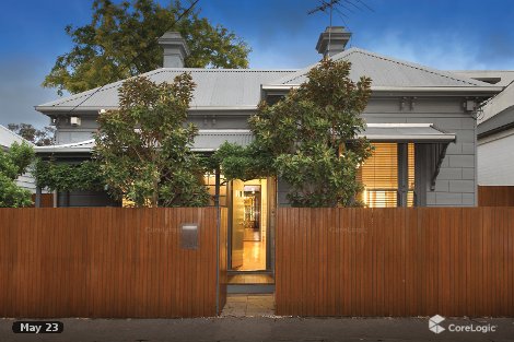 28 Hardy St, South Yarra, VIC 3141