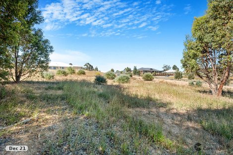 3 Duncombe Dr, Parkerville, WA 6081