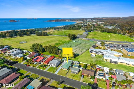 22 Catlin Ave, Batemans Bay, NSW 2536