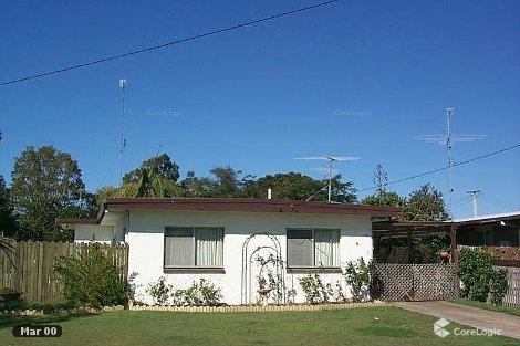 4 Alba Ct, Currimundi, QLD 4551