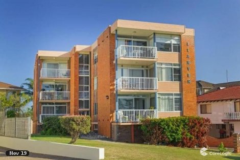 6/22 Burrawan St, Port Macquarie, NSW 2444