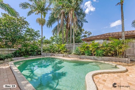 6 Cabot Ct, Merrimac, QLD 4226