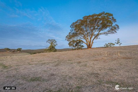 845 Green Gully Trk, Glenlyon, VIC 3461