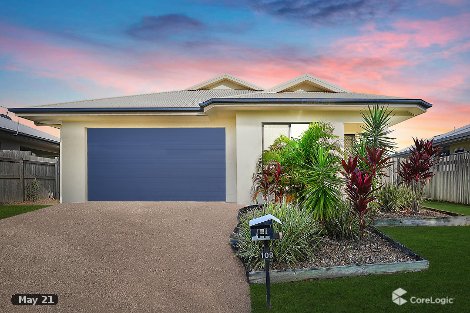 109 Kalynda Pde, Bohle Plains, QLD 4817