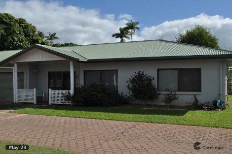 6/240 Walsh St, Mareeba, QLD 4880