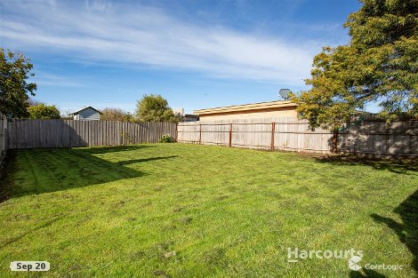 31 Elizabeth St, George Town, TAS 7253