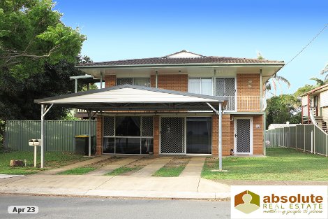 23 Brennan Pde, Strathpine, QLD 4500