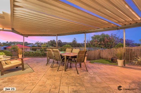 3 Tandara St, Rochedale South, QLD 4123