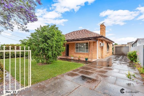 76 Corconda St, Clearview, SA 5085