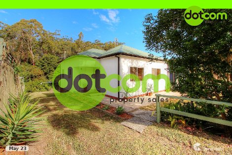 129 Sunshine Pde, Sunshine, NSW 2264