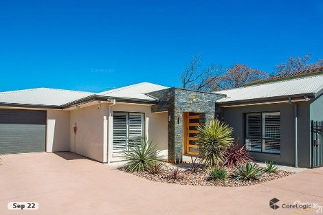 59a Cliff St, Glenelg East, SA 5045