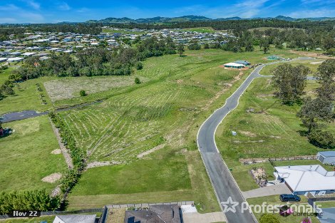 25 Eagle Hawk Dr, Southside, QLD 4570