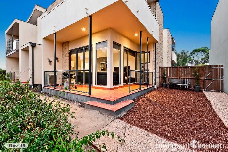 3/30 Diamond Bvd, Greensborough, VIC 3088