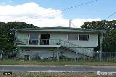 33 Denison St, Rockhampton City, QLD 4700