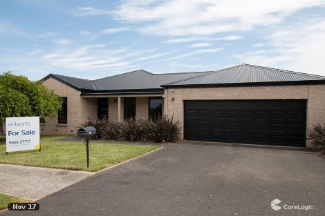 15 Hakea Ct, Dennington, VIC 3280