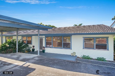 36 Bruxner Cres, Goonellabah, NSW 2480