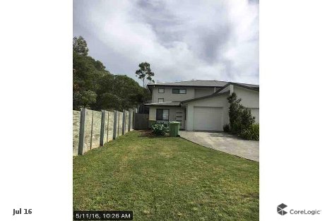 2/36 Bidmead Cct, Pimpama, QLD 4209