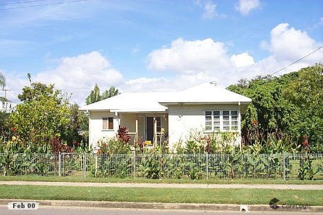 58 Dearness St, Garbutt, QLD 4814