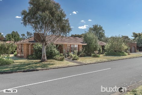 50 Smythes Rd, Delacombe, VIC 3356