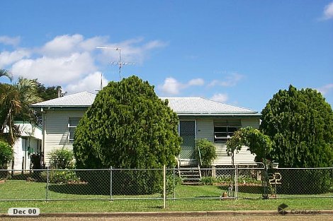 22 Eleventh Ave, Home Hill, QLD 4806