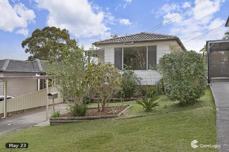 43 Rupert St, Blackalls Park, NSW 2283