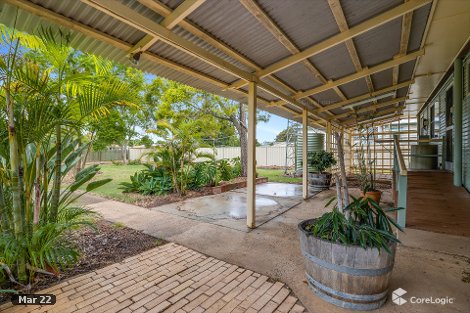 11 Grand St, Pittsworth, QLD 4356