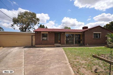 3 Ora Ct, Salisbury North, SA 5108