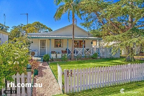 1/24 Lake Rd, Blackwall, NSW 2256