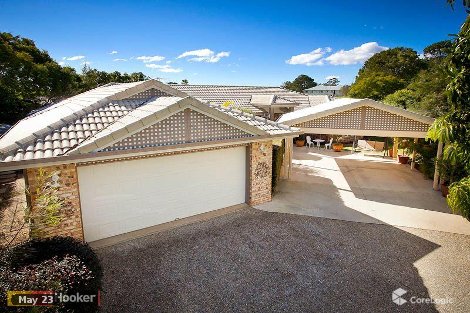 8 Myall Pl, Bridgeman Downs, QLD 4035