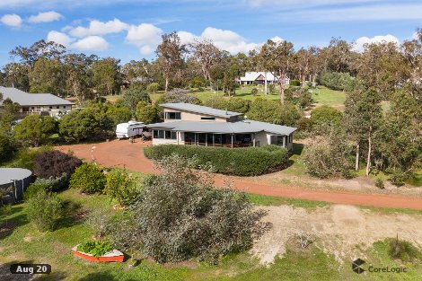 65 Caudalie Way, Quindalup, WA 6281