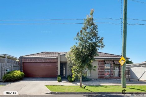 12c Doyle St, Avondale Heights, VIC 3034