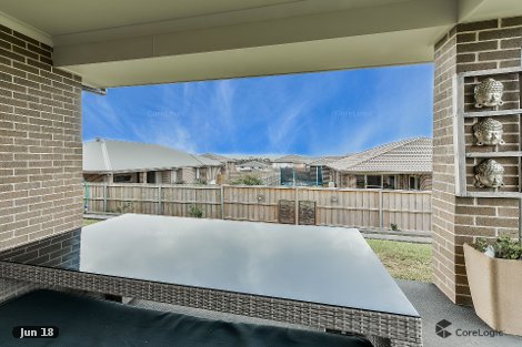 104 Condell Park Rd, Wilton, NSW 2571